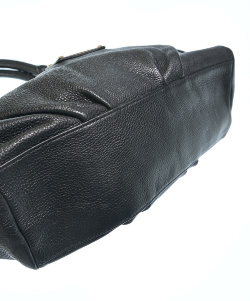 MARC BY MARC JACOBS（マーク　バイ　マーク　ジェイコブス）ハンドバッグ 黒 サイズ:- レディース/2200640357207