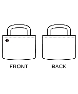 MARC BY MARC JACOBS（マーク　バイ　マーク　ジェイコブス）ハンドバッグ 黒 サイズ:- レディース/2200640357207