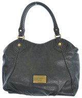MARC BY MARC JACOBS（マーク　バイ　マーク　ジェイコブス）ハンドバッグ 黒 サイズ:- レディース/2200640357207