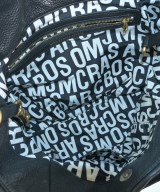 MARC BY MARC JACOBS（マーク　バイ　マーク　ジェイコブス）ハンドバッグ 黒 サイズ:- レディース/2200640357207