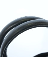 MARC BY MARC JACOBS（マーク　バイ　マーク　ジェイコブス）ハンドバッグ 黒 サイズ:- レディース/2200640357207