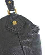 MARC BY MARC JACOBS（マーク　バイ　マーク　ジェイコブス）ハンドバッグ 黒 サイズ:- レディース/2200640357207