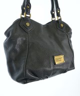 MARC BY MARC JACOBS（マーク　バイ　マーク　ジェイコブス）ハンドバッグ 黒 サイズ:- レディース/2200640357207