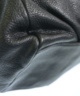 MARC BY MARC JACOBS（マーク　バイ　マーク　ジェイコブス）ハンドバッグ 黒 サイズ:- レディース/2200640357207