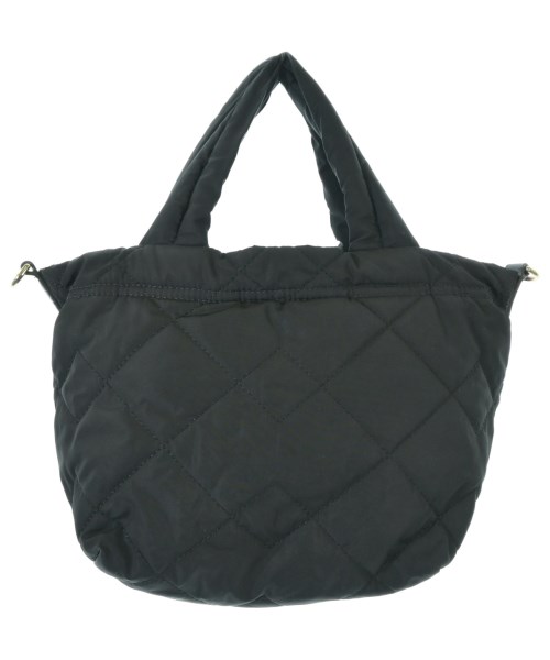 MARC JACOBS（マークジェイコブス）ショルダーバッグ 黒 サイズ:- レディース/2200643122086