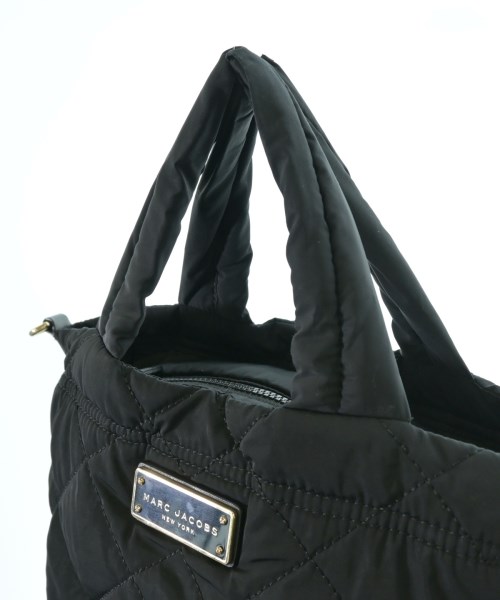 MARC JACOBS（マークジェイコブス）ショルダーバッグ 黒 サイズ:- レディース/2200643122086