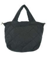 MARC JACOBS（マークジェイコブス）ショルダーバッグ 黒 サイズ:- レディース/2200643122086