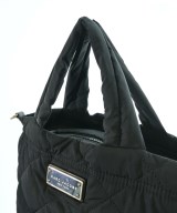 MARC JACOBS（マークジェイコブス）ショルダーバッグ 黒 サイズ:- レディース/2200643122086