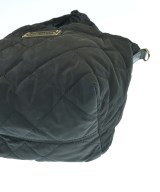 MARC JACOBS（マークジェイコブス）ショルダーバッグ 黒 サイズ:- レディース/2200643122086