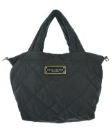 MARC JACOBS ショルダーバッグ