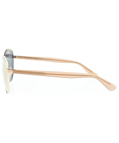 MARC BY MARC JACOBS（マーク　バイ　マーク　ジェイコブス）サングラス ピンク サイズ:- レディース/2200653701097