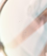 MARC BY MARC JACOBS（マーク　バイ　マーク　ジェイコブス）サングラス ピンク サイズ:- レディース/2200653701097