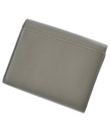 MARC BY MARC JACOBS（マーク　バイ　マーク　ジェイコブス）財布・コインケース ベージュ サイズ:- レディース/2200702531095
