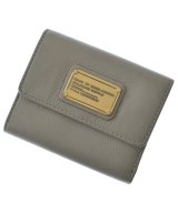 MARC BY MARC JACOBS 財布・コインケース