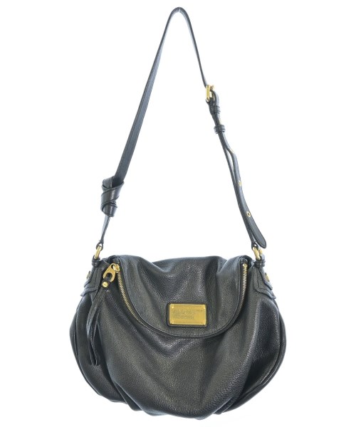 MARC BY MARC JACOBS(マーク　バイ　マーク　ジェイコブス)のショルダーバッグ サイズ:- 6,600円