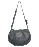MARC BY MARC JACOBS（マーク　バイ　マーク　ジェイコブス）ショルダーバッグ 黒 サイズ:- レディース/2200703616050