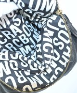 MARC BY MARC JACOBS（マーク　バイ　マーク　ジェイコブス）ショルダーバッグ 黒 サイズ:- レディース/2200703616050