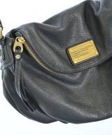 MARC BY MARC JACOBS（マーク　バイ　マーク　ジェイコブス）ショルダーバッグ 黒 サイズ:- レディース/2200703616050
