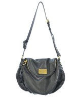 MARC BY MARC JACOBS ショルダーバッグ
