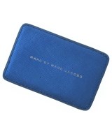 MARC BY MARC JACOBS カードケース