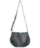 MARC BY MARC JACOBS（マーク　バイ　マーク　ジェイコブス）ショルダーバッグ 黒 サイズ:- レディース/2200704618039