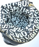 MARC BY MARC JACOBS（マーク　バイ　マーク　ジェイコブス）ショルダーバッグ 黒 サイズ:- レディース/2200704618039