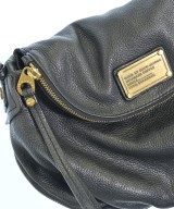 MARC BY MARC JACOBS（マーク　バイ　マーク　ジェイコブス）ショルダーバッグ 黒 サイズ:- レディース/2200704618039
