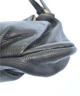 MARC BY MARC JACOBS（マーク　バイ　マーク　ジェイコブス）ショルダーバッグ 黒 サイズ:- レディース/2200704618039