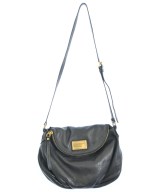 MARC BY MARC JACOBS ショルダーバッグ