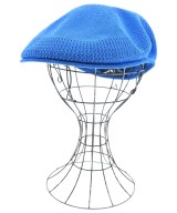 MARC BY MARC JACOBS ハンチング・ベレー帽