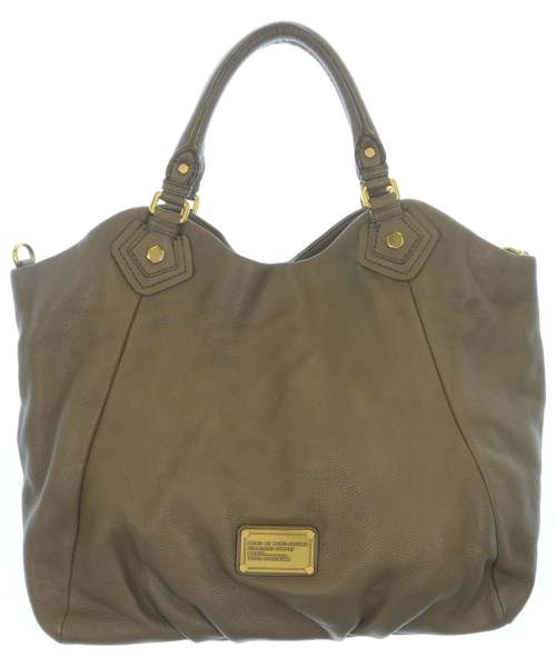 MARC BY MARC JACOBS(マーク　バイ　マーク　ジェイコブス)のトートバッグ サイズ:- 5,500円