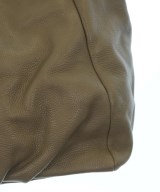 MARC BY MARC JACOBS（マーク　バイ　マーク　ジェイコブス）トートバッグ 茶 サイズ:- レディース/2200707479019