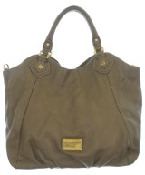 MARC BY MARC JACOBS トートバッグ