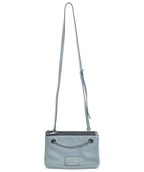 MARC BY MARC JACOBS(マーク　バイ　マーク　ジェイコブス)のショルダーバッグ サイズ:- 4,800円
