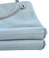 MARC BY MARC JACOBS（マーク　バイ　マーク　ジェイコブス）ショルダーバッグ 青 サイズ:- レディース/2200703113139