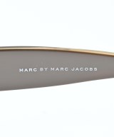 MARC BY MARC JACOBS（マーク　バイ　マーク　ジェイコブス）サングラス 茶 サイズ:- レディース/2200704611085