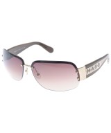 MARC BY MARC JACOBS サングラス