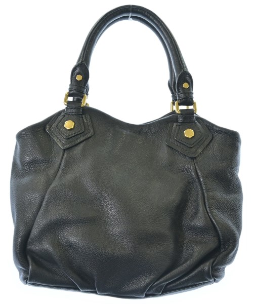 MARC BY MARC JACOBS（マーク　バイ　マーク　ジェイコブス）ハンドバッグ 黒 サイズ:- レディース/2200659646071
