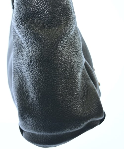 MARC BY MARC JACOBS（マーク　バイ　マーク　ジェイコブス）ハンドバッグ 黒 サイズ:- レディース/2200659646071