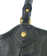 MARC BY MARC JACOBS（マーク　バイ　マーク　ジェイコブス）ハンドバッグ 黒 サイズ:- レディース/2200659646071