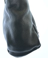 MARC BY MARC JACOBS（マーク　バイ　マーク　ジェイコブス）ハンドバッグ 黒 サイズ:- レディース/2200659646071