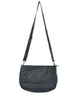 MARC BY MARC JACOBS（マーク　バイ　マーク　ジェイコブス）ショルダーバッグ 黒 サイズ:- レディース/2200663464104