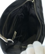 MARC BY MARC JACOBS（マーク　バイ　マーク　ジェイコブス）ショルダーバッグ 黒 サイズ:- レディース/2200663464104