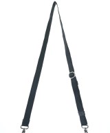 MARC BY MARC JACOBS（マーク　バイ　マーク　ジェイコブス）ショルダーバッグ 黒 サイズ:- レディース/2200663464104