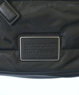 MARC BY MARC JACOBS（マーク　バイ　マーク　ジェイコブス）ショルダーバッグ 黒 サイズ:- レディース/2200663464104
