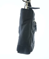 MARC BY MARC JACOBS（マーク　バイ　マーク　ジェイコブス）ショルダーバッグ 黒 サイズ:- レディース/2200663464104