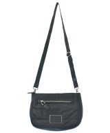 MARC BY MARC JACOBS ショルダーバッグ