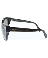 MARC BY MARC JACOBS（マーク　バイ　マーク　ジェイコブス）サングラス 黒 サイズ:- レディース/2200661339060
