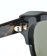 MARC BY MARC JACOBS（マーク　バイ　マーク　ジェイコブス）サングラス 黒 サイズ:- レディース/2200661339060