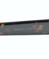 MARC BY MARC JACOBS（マーク　バイ　マーク　ジェイコブス）サングラス 黒 サイズ:- レディース/2200661339060